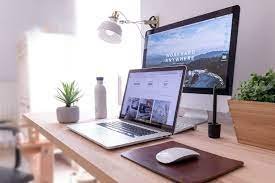Top 10 Must-Have Business Essentials for a Productive Workspace Top 10 Must-Have Business Essentials for a Productive Workspace